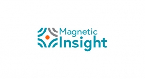 Magnetic Insight Announces $17 Million in Series B Funding