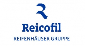 Reifenhauser Reicofil GmbH & Co.