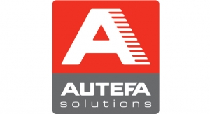 AUTEFA Solutions 