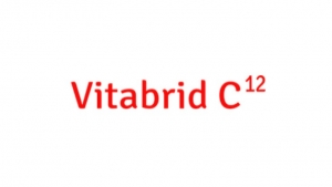Anti-aging Skincare Brand Vitabrid C12 Launches Bestsellers on Amazon