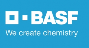 BASF’s Care Creations Launches Skin Care Ingredients Based on Bacterium 