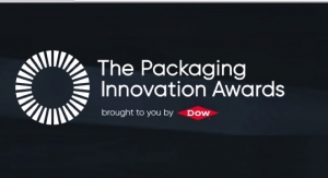 Entries Open for Dow 2022 Packaging Innovation Awards 