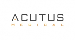 Acutus Medical Launches AcQCross Line Extension