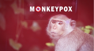 Cepheid, BioGX Partner to Create GeneXpert Monkeypox Test
