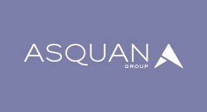 Asquan Ltd