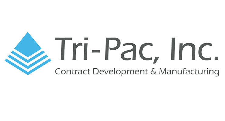 Tri-Pac, Inc.
