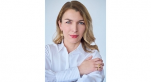 Marianna Trofimova Named Function of Beauty’s Chief Marketing Officer