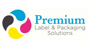 Premium Label and Packaging Solutions