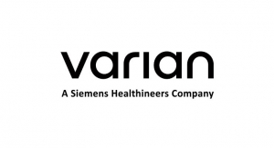 Varian Receives IDE Exemption from FDA to Advance Flash Clinical Research Program