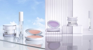 WWP Beauty Unveils New Packaging Collections in Collaboration with Eastman