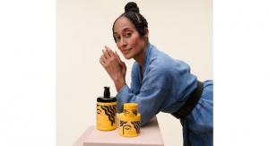 Pattern by Tracee Ellis Ross Expands into the UK 