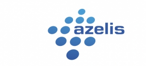 Azelis Expands Global Flavors & Fragrances Platform with Acquisition in India