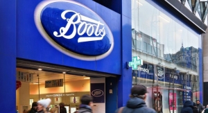 Walgreens Boots Alliance Decides Not to Sell Boots and No7 Beauty Company Businesses