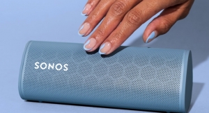 Chillhouse & Sonos Collaborate on Music, Beauty & Selfcare 