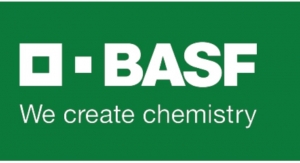 BASF Launches Verdessence RiceTouch