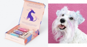 Meet the Clean Beauty Brand for Dogs