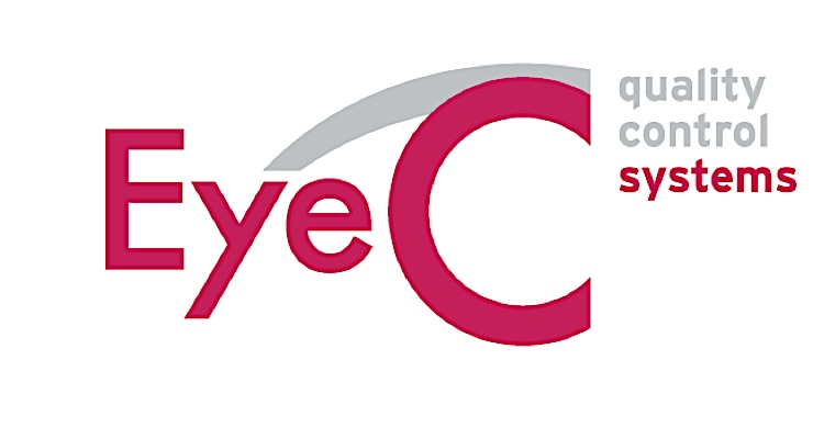 EyeC announces distribution partnership in South Korea