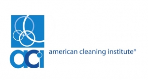 American Cleaning Institute Pens Letter to Congress Encouraging Examination of Recyclability Improvements 
