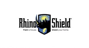 Rhino Shield Updates Formula