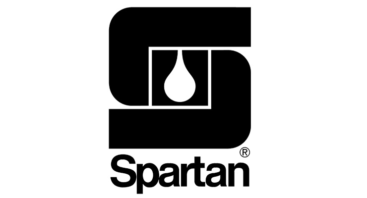 Spartan Chemical
