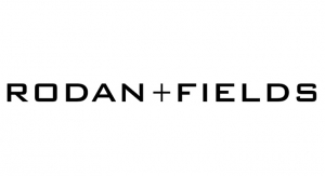 Rodan+Fields