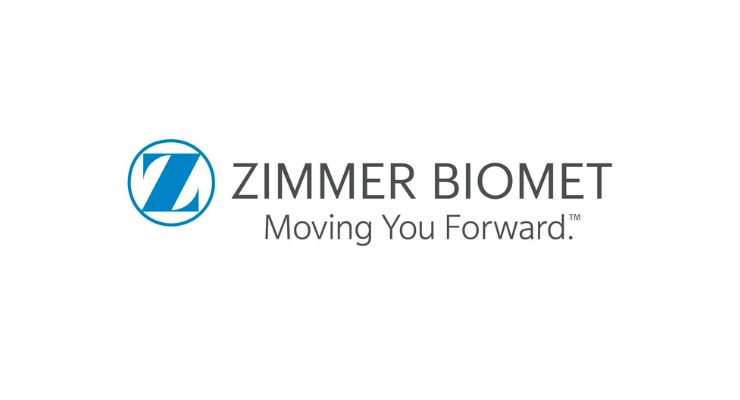 Zimmer Biomet Creates Independent Philanthropic Non-Profit Coalition