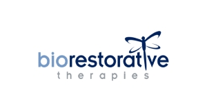 First Patient Enrolled in BioRestorative Therapies