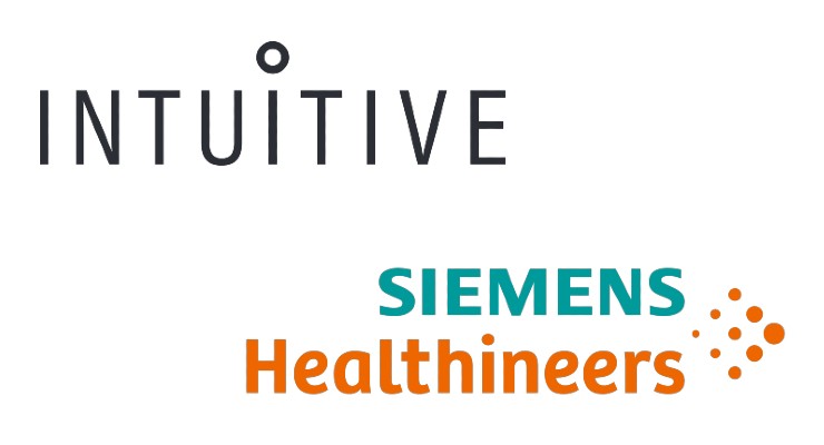 Intuitive, Siemens Earn FDA Nod for Ion Endoluminal