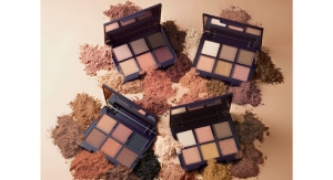 Kevyn Aucoin Beauty To Launch Contour Eyeshadow Palettes