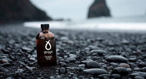 True Westfjords Launches Dropi Cod Liver Oil Tonic 