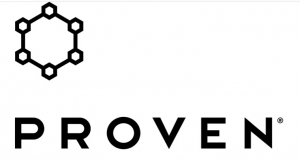 Proven Skincare Awarded US Patent for Personalization Process