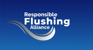Clorox and Gojo Join Responsible Flushing Alliance