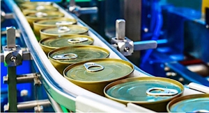 Four ways to transform food and beverage packaging