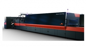 Key Requirements for Digital Corrugated Printing