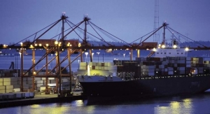 AHPA, NPA Co-Sign Letter to President Biden Urging New West Coast Port Labor Agreement 