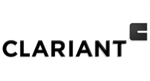 Clariant Additives