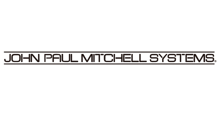 John Paul Mitchell Systems Names Sean Ansett as Senior Director of Sustainability