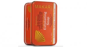 Skincare Brand Makari De Suisse Relaunches