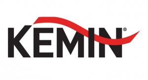 Kemin Offering Solutions to Improve Yield, Extend Shelf Life and Simplify Food Labels