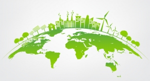  Birla Carbon Announces Formal Adoption of Green Finance Framework 