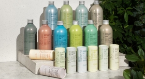 Eco-Conscious Personal Care Brand Hey Humans Launches Across Canada