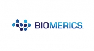 Biomerics Creates New Division via Dependable Plastics Buy