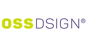 OssDsign Completes Patient Enrollment in Spinal Fusion Study