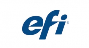 EFI Fiery Acquires CADlink Technology