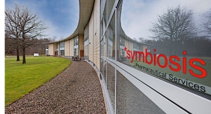 Symbiosis Strengthens Analytical Testing Capability
