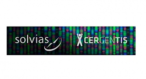 Solvias Acquires Cergentis to Bolster Biologics and CGT Capabilities