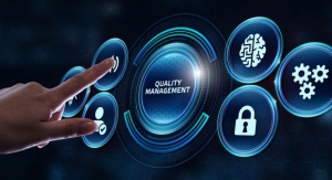 How eQMS Enables Connected Compliance in Life Sciences