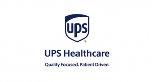 UPS Healthcare Enhances UPS Premier