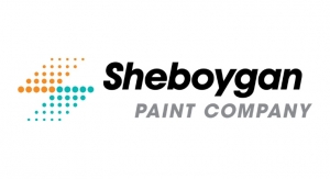 Sheboygan Paint Company Registers Uraguard Trademark