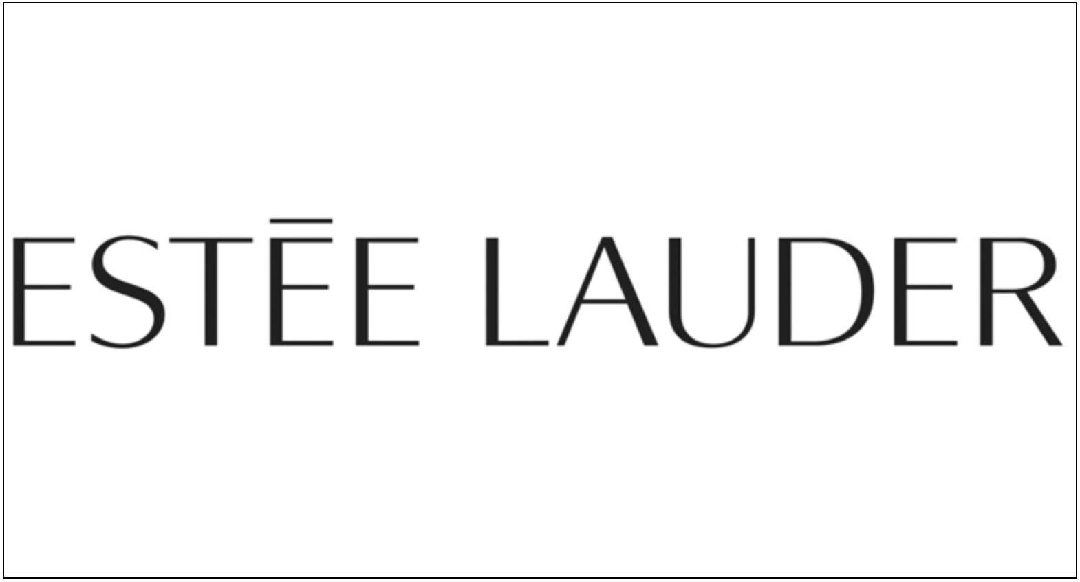 Estée Lauder Co. Launches AI Voice-Enabled Beauty App for Visually Impaired